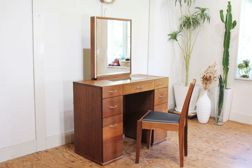 CHARDONNAY（シャルドネ）