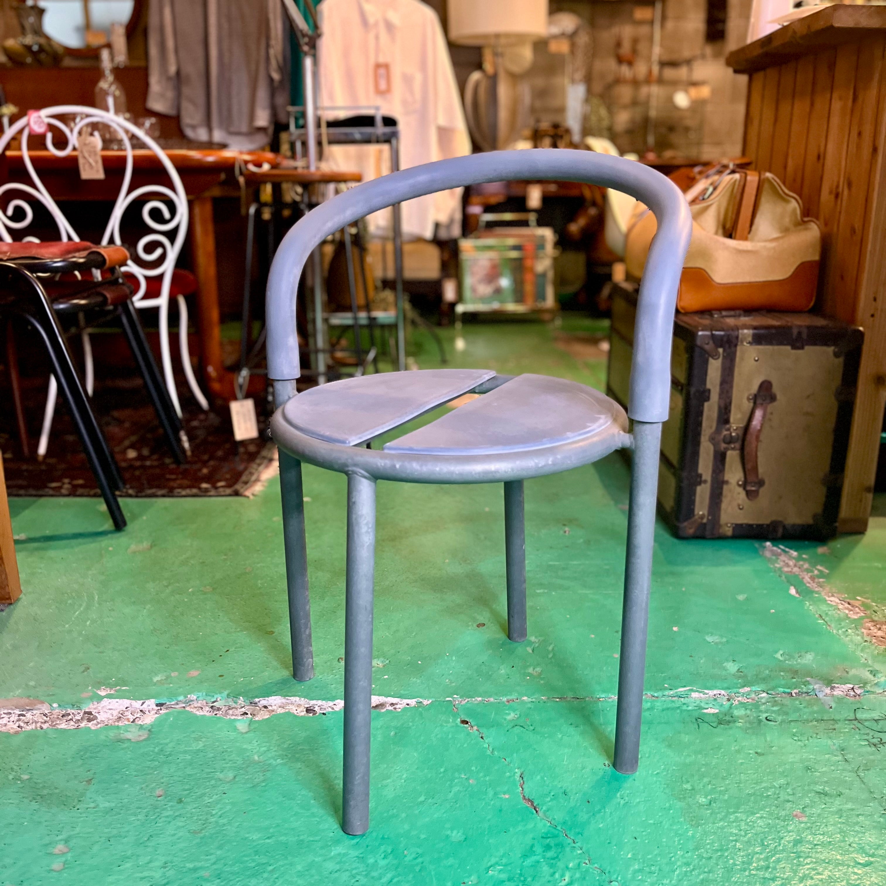 フリッツハンセン / FRITZ HANSEN ペリカンカフェ / PELIKAN CAFE