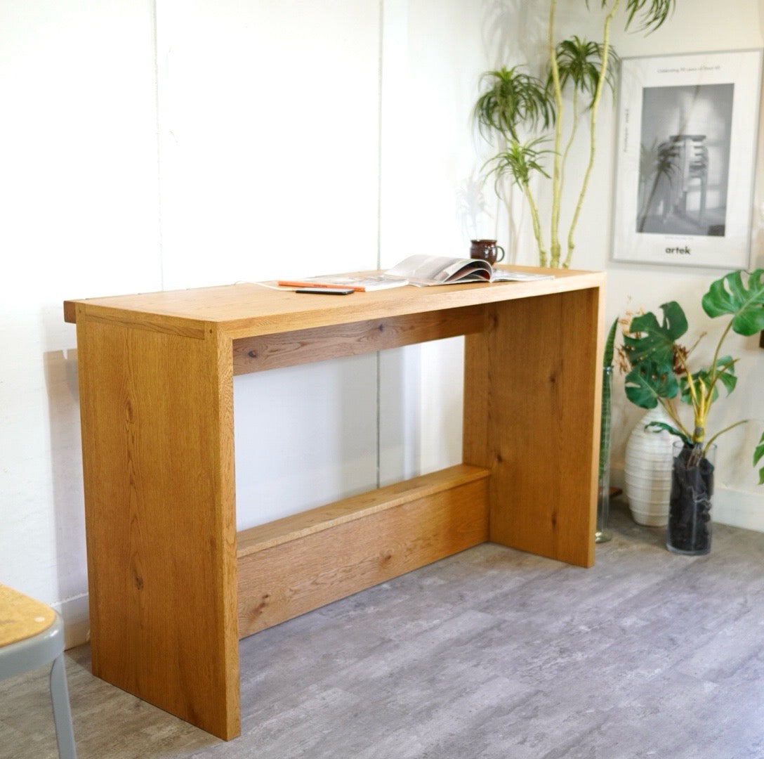 クラッシュゲート / CRASH GATE イージーライフ Easy Life ベネット