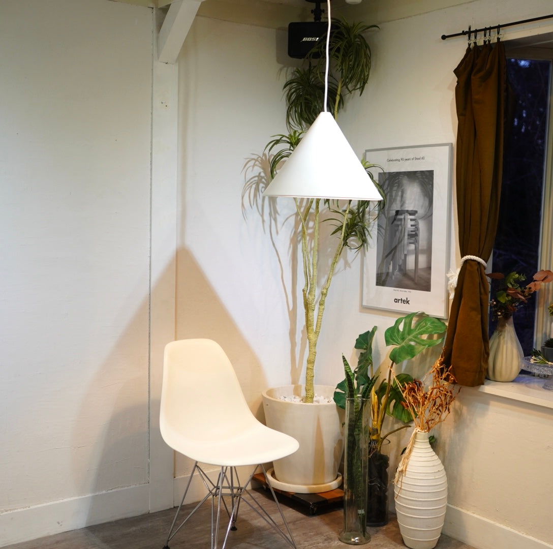 ルイスポールセン ビリヤードペンダライト ヤコブセン Louis Poulsen