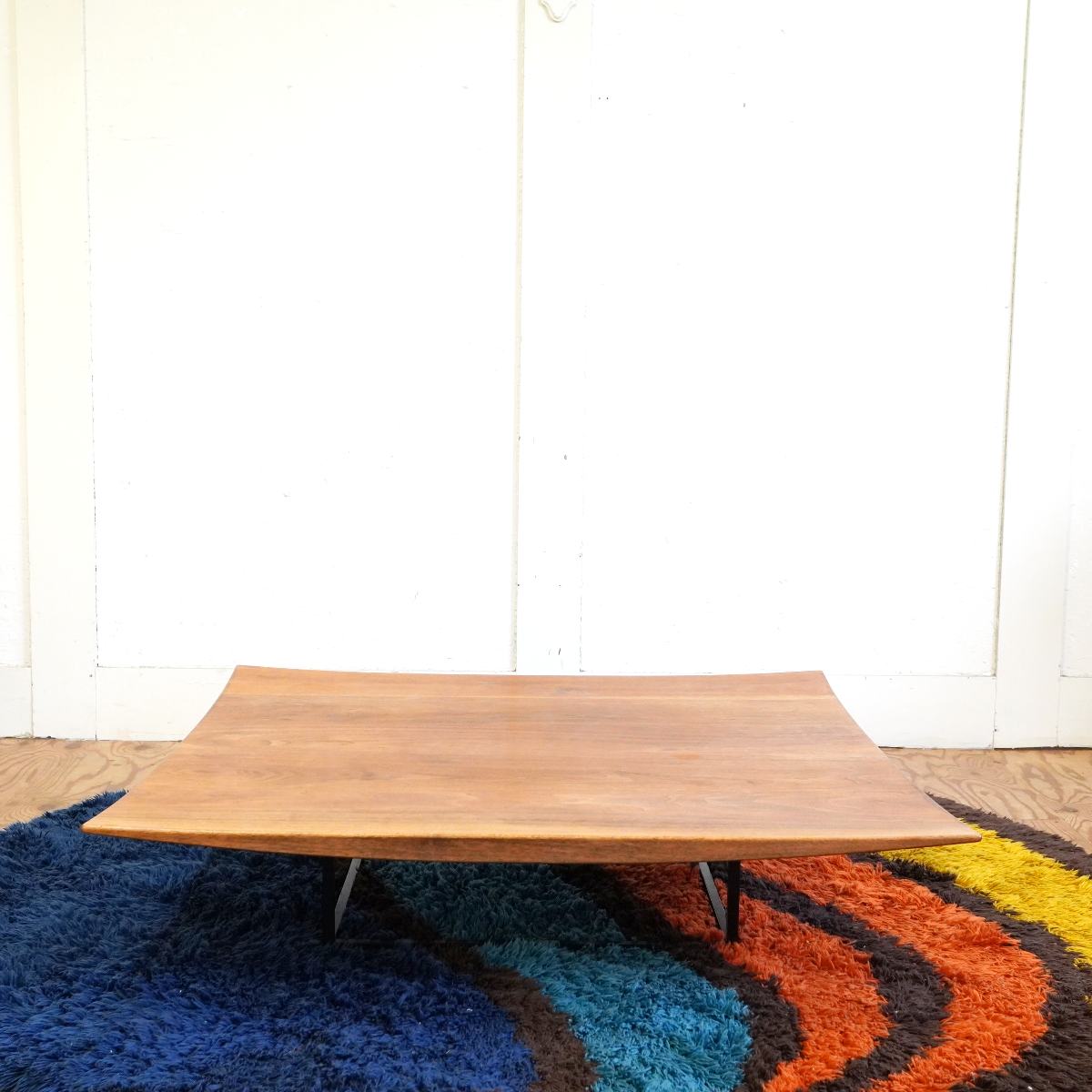 リッツウェル / Ritzwell イビザフォルテ / IBZA FORTE リビング