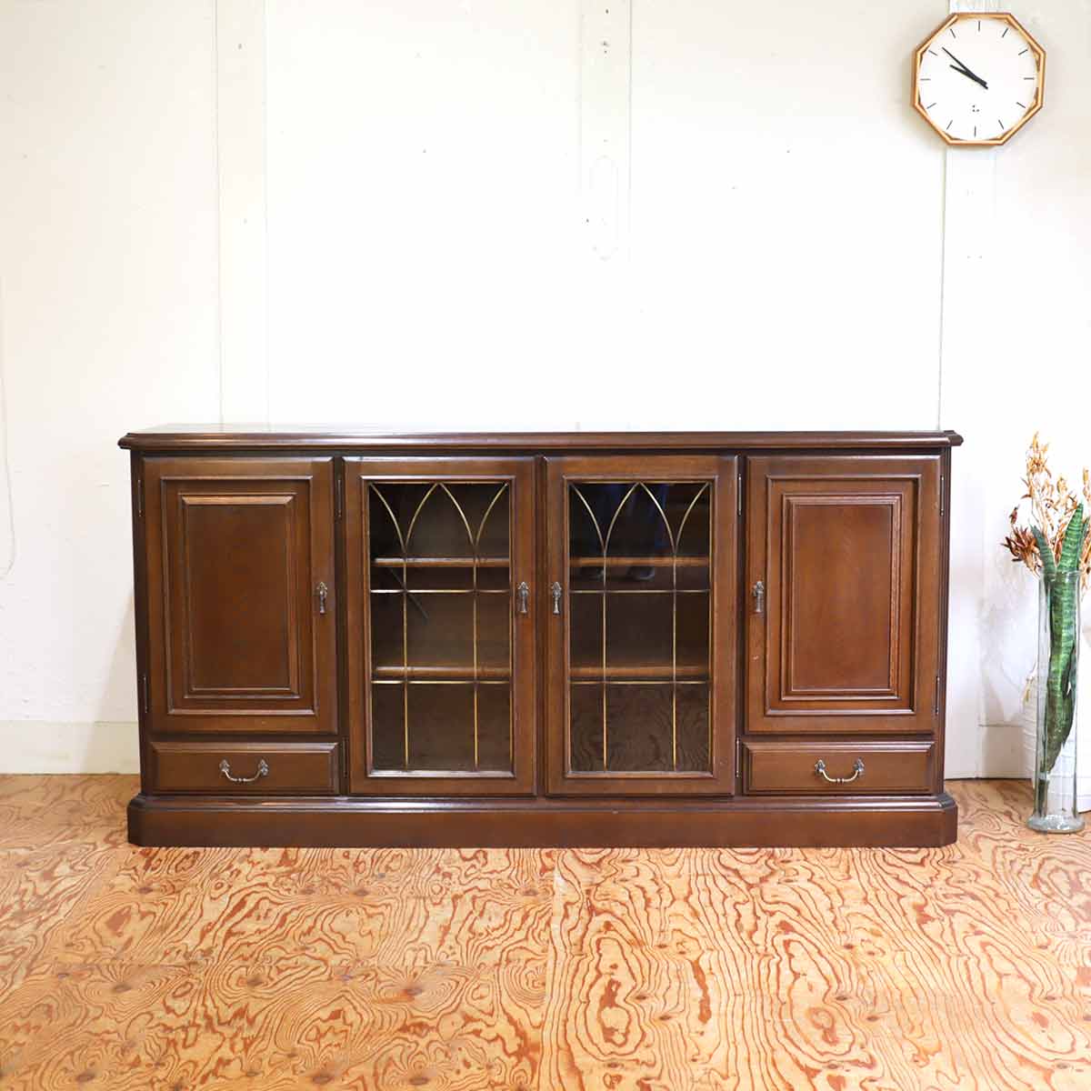 カリモク / karimoku ドマーニ / domani クイーンズライフ / QUEENS