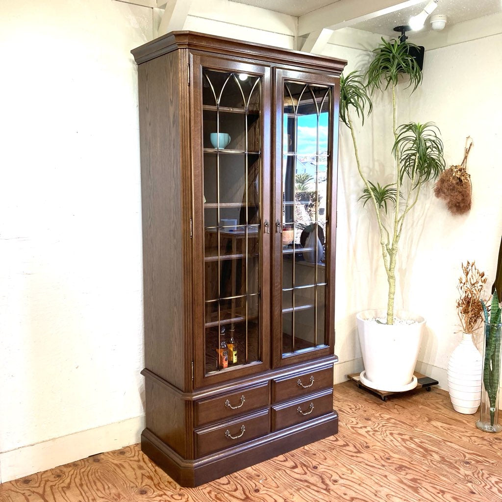 カリモク / karimoku ドマーニ / domani クイーンズライフ / QUEENS