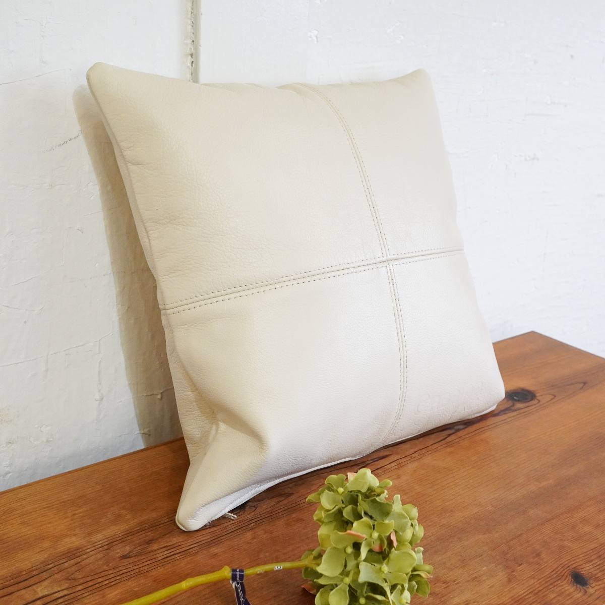 M08/0111a03 クッション カッシーナ イクスシー 2個 ORIGINAL CUSHION