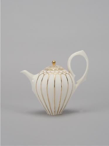 伊藤 剛俊 | 茨城県陶芸美術館デジタルアーカイブ