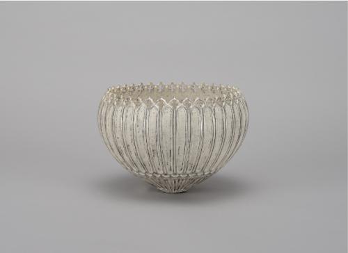 伊藤 剛俊 | 茨城県陶芸美術館デジタルアーカイブ