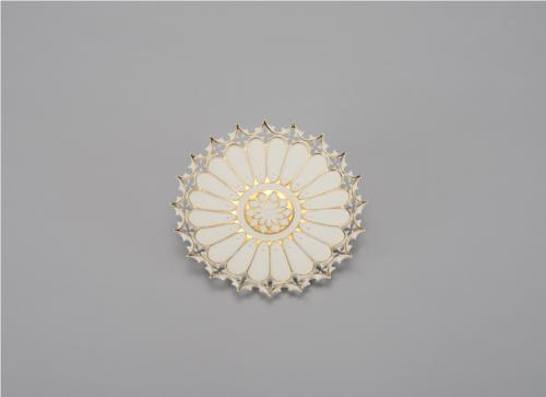 伊藤 剛俊 | 茨城県陶芸美術館デジタルアーカイブ