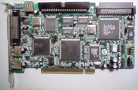 CHANPON3-PCI / 玄人志向