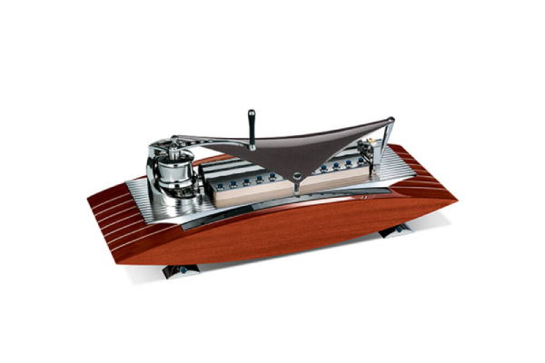 AXA.14.8009.000 | リュージュ日本公式サイト