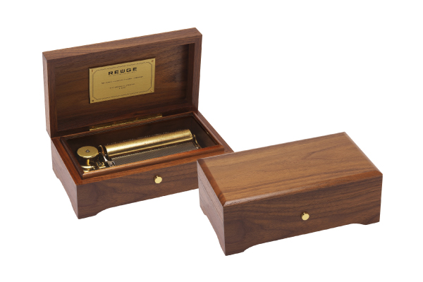 AXA.72.5309.000 | リュージュ日本公式サイト