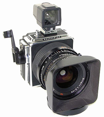 Reportajes JM Serrano :::