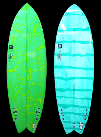 Takes サーフボード | 本厚木サーフショップ Rhythmline