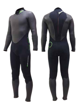 The Rlmrubber ウェットスーツ | 本厚木サーフショップ Rhythmline