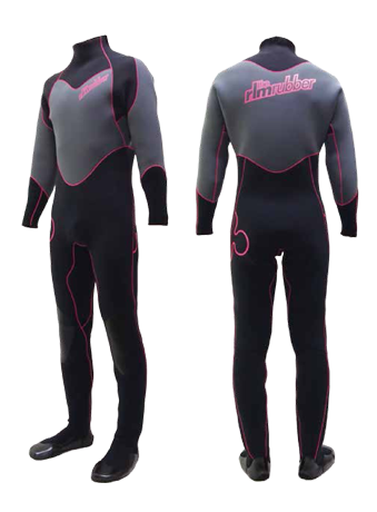 The Rlmrubber ウェットスーツ | 本厚木サーフショップ Rhythmline