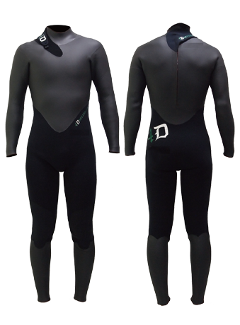 4DIMENSIONS ウエットスーツ | 本厚木サーフショップ Rhythmline