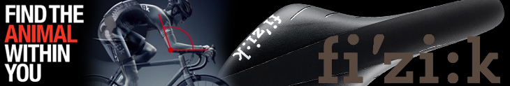 フィジーク：新製品情報》 fi'zi:k トライアスロン・TTサドル MISTICA