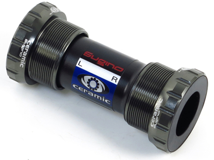 スギノエンジニアリング：新製品情報》PINARELLOにおすすめ！高精度