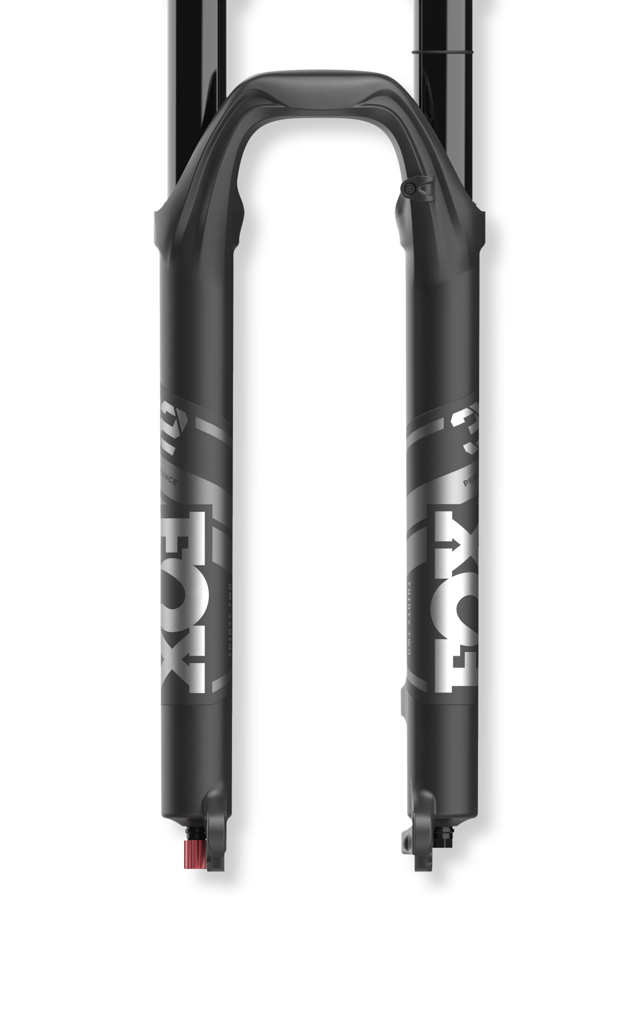 Explore 32 Standard Mountain Bike Forks｜FOX Racingshox