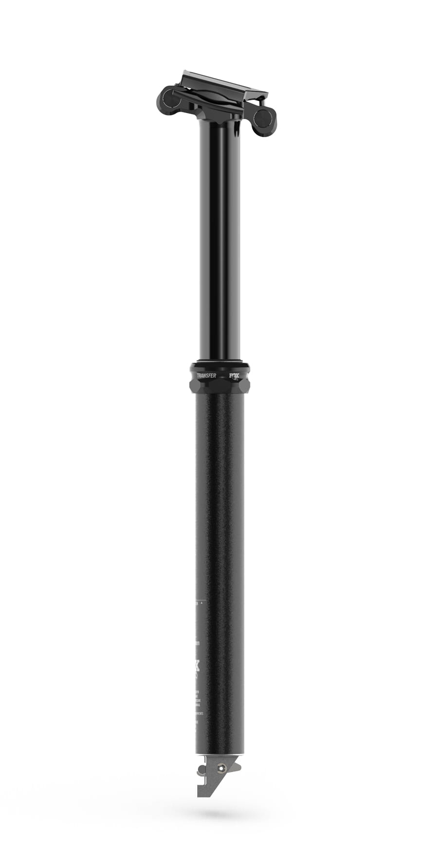 Explore Transfer Seatposts｜FOX Racingshox