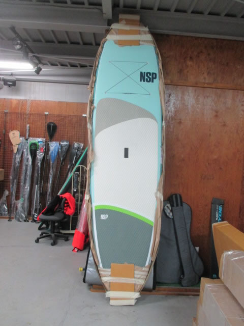 USED-SUP-BOARD