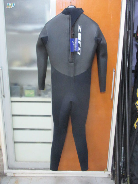 無題ドキュメント