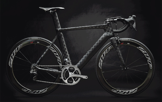 ライトウェイ-FELT公式サイト | フェルト ロードバイク | AR Aero Road