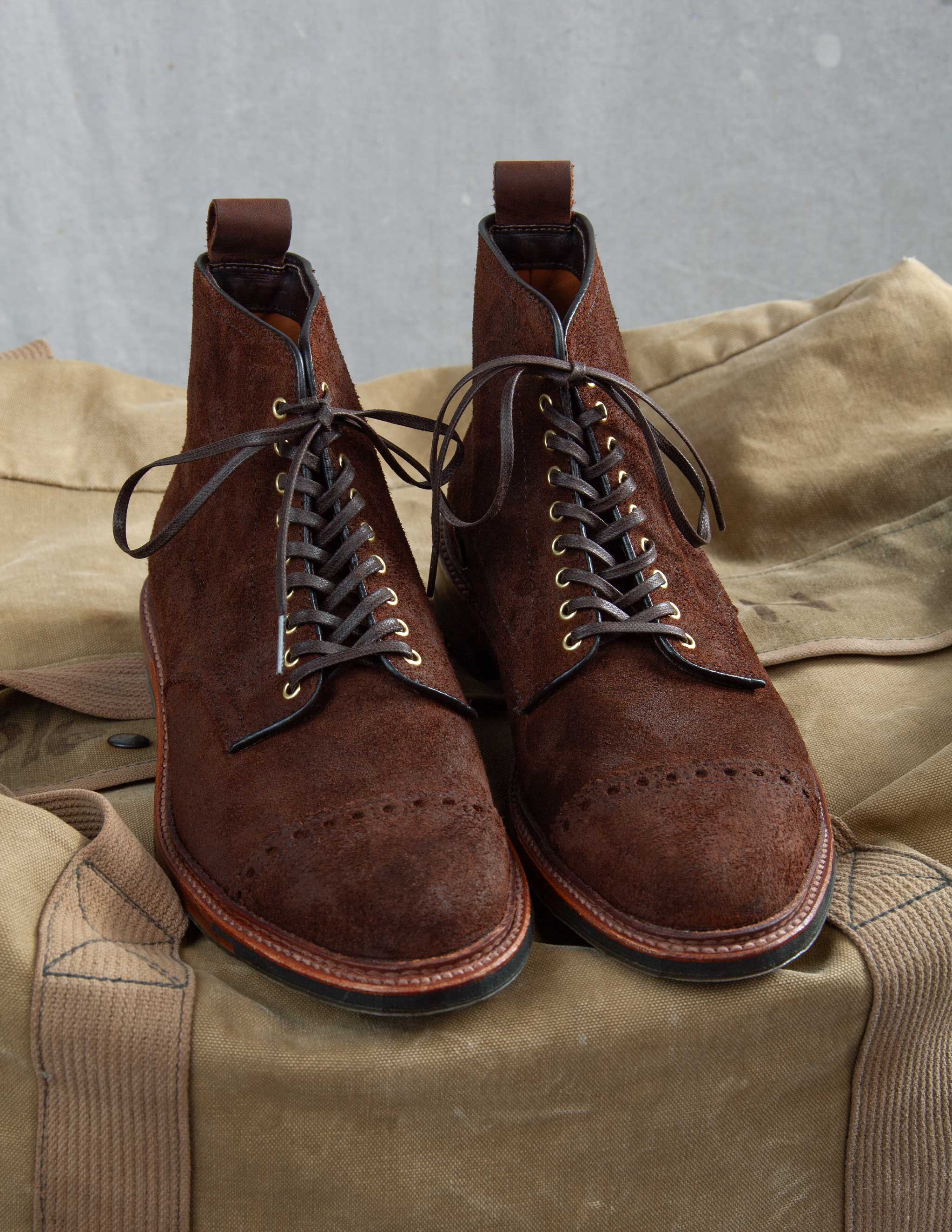 Alden_x_Rivay_The_Bedford_Boot