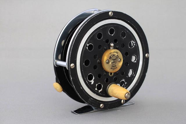 PfluegerMedalist1494 50年代製 | RiverSideRambler