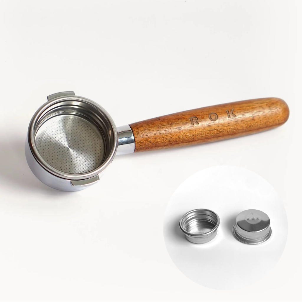 smartshotbasket_1024x.png?v=