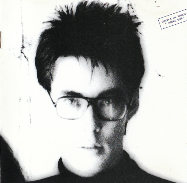 Sheena & The Rokkets All Albums Data