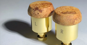 Earphones | 分類 | Rosenkranz Earphones&Headphones