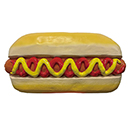 株式会社ロータリー・ヒロ / ユニーク スツール Stool