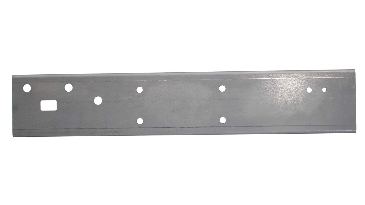 Rust Buster Rear Frame Repair Kit For 2000-2006 Toyota Tundra RB8621