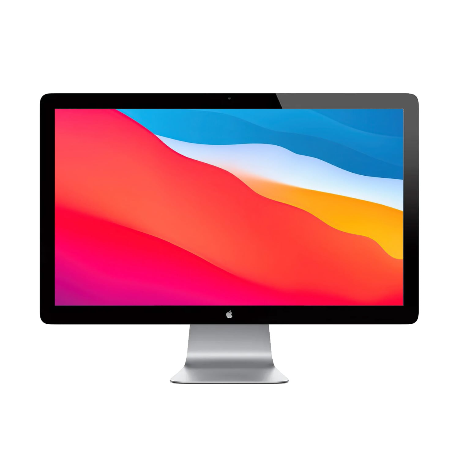 Apple Thunderbolt-Display MC914J 27インチ 液晶モニター ディスプレイ