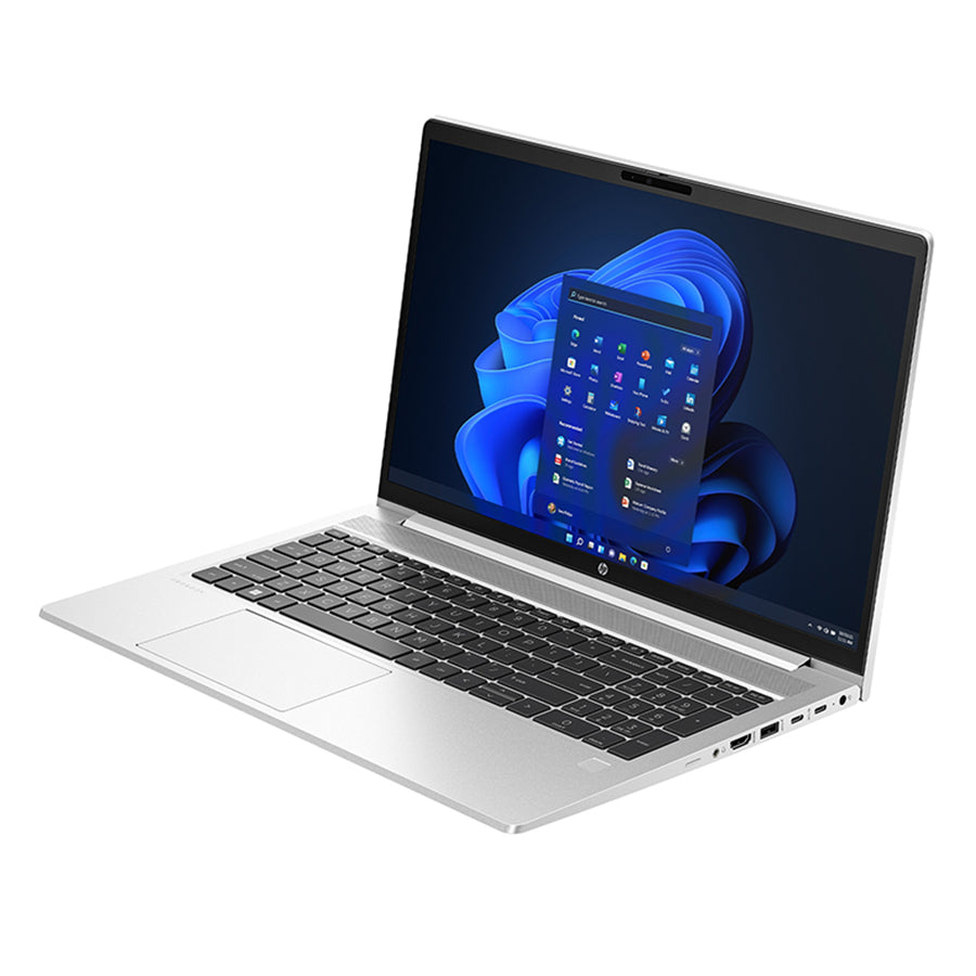 HP ProBook 450 G10｜ 第13世代 Core i5 メモリ 16GB SSD 512GB WPS