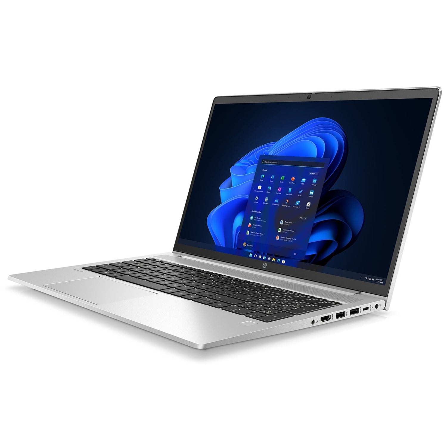 HP ProBook 450 G9 第12世代 Core i5 メモリ 8GB ストレージ 256GB