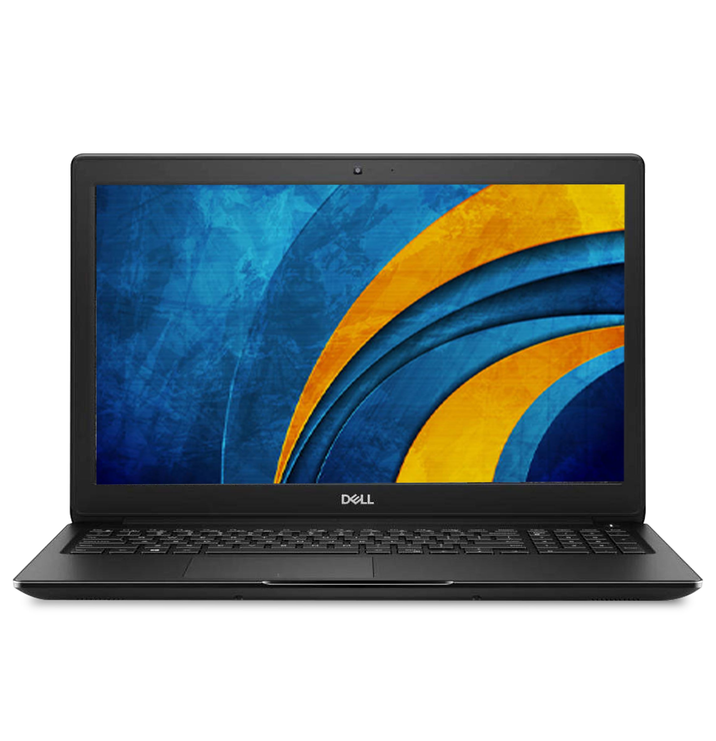 超美品15.6型｜セキュリティソフト付｜無線マウス】 Dell Latitude