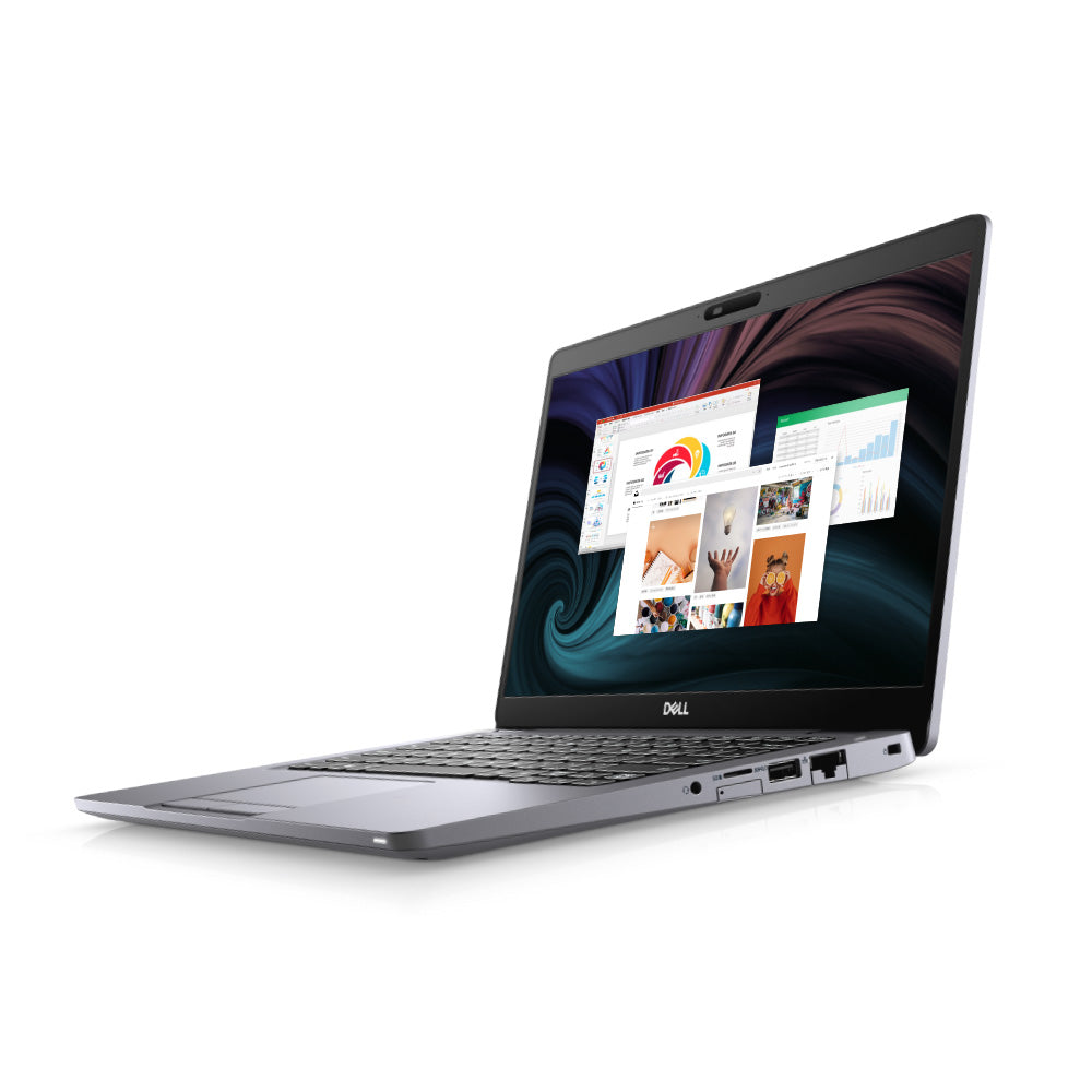 Dell Latitude 5310 Core i5 第10世代 メモリ 8GB SSD 256GB 13.3