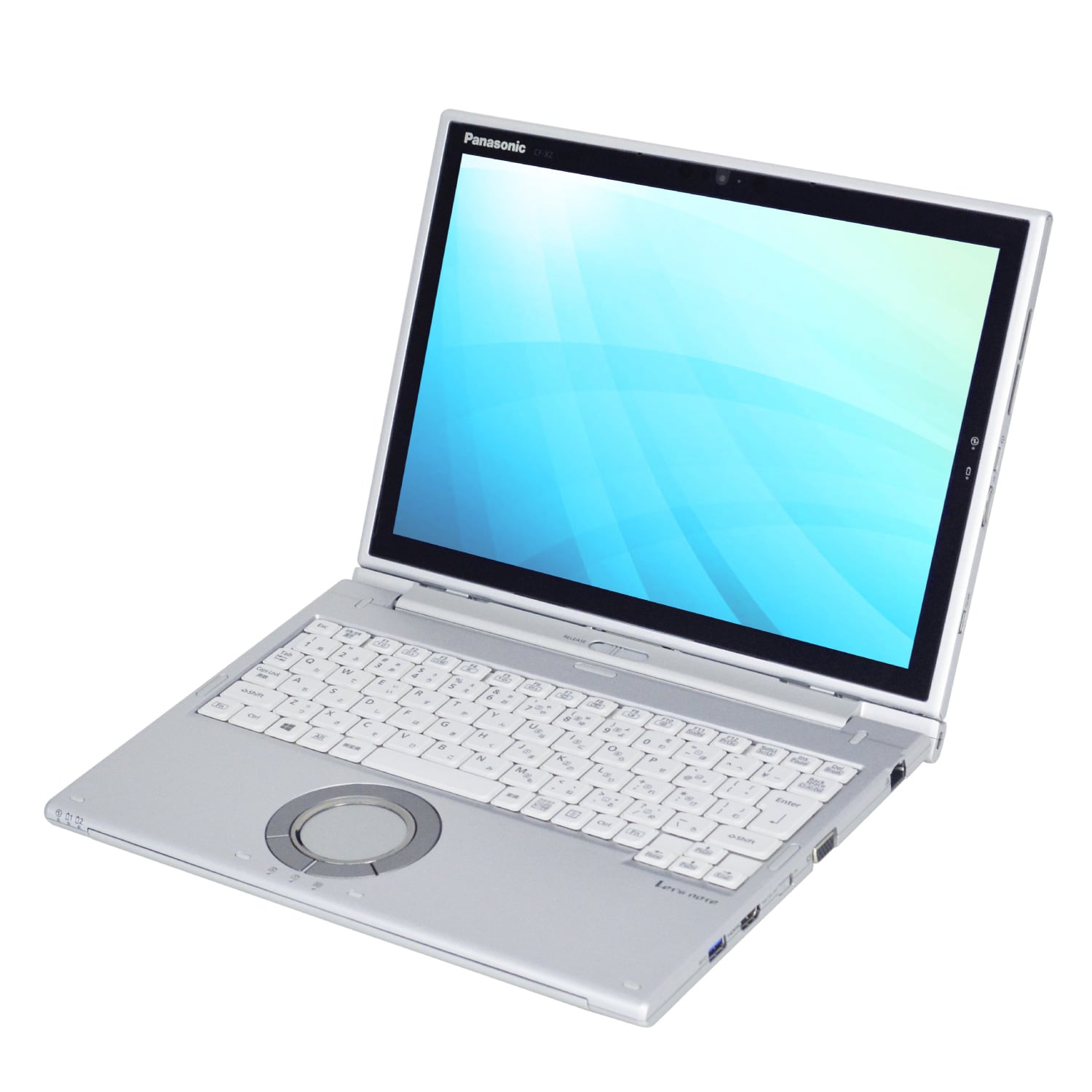 Let's note CF-LX6 256GB 8GB Office2024 Amazon.co.jp: 【整備済み品