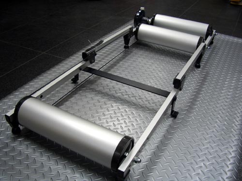 ミノウラ アクションマグローラー-(新潟の自転車のプロショップ-佐々木