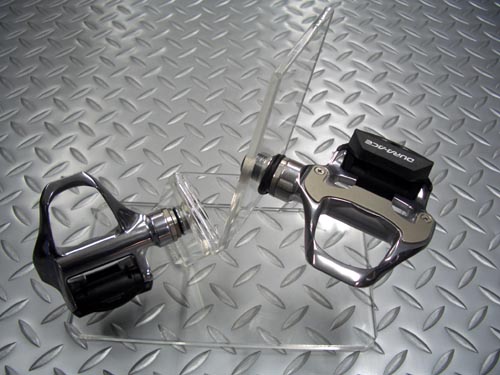 シマノ PD-7810 DURA-ACE-(新潟の自転車のプロショップ-佐々木輪店)