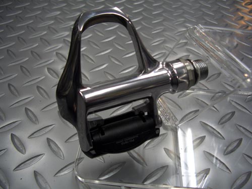 シマノ PD-7810 DURA-ACE-(新潟の自転車のプロショップ-佐々木輪店)