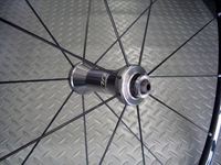 シマノ WH-6700 ULTEGRA-(新潟の自転車のプロショップ-佐々木輪店)