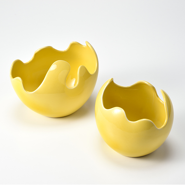 華道具・いけばな道具 | 茶の湯道具・華道具専門店『三京堂』