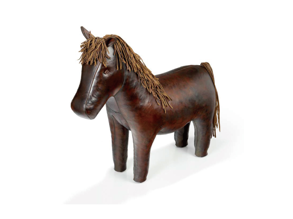 sAagara Showroom｜OMERSA