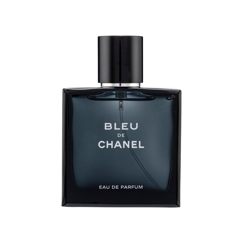 Chanel Bleu De Chanel Eau De Parfum Spray | Sasa Global – Sasa