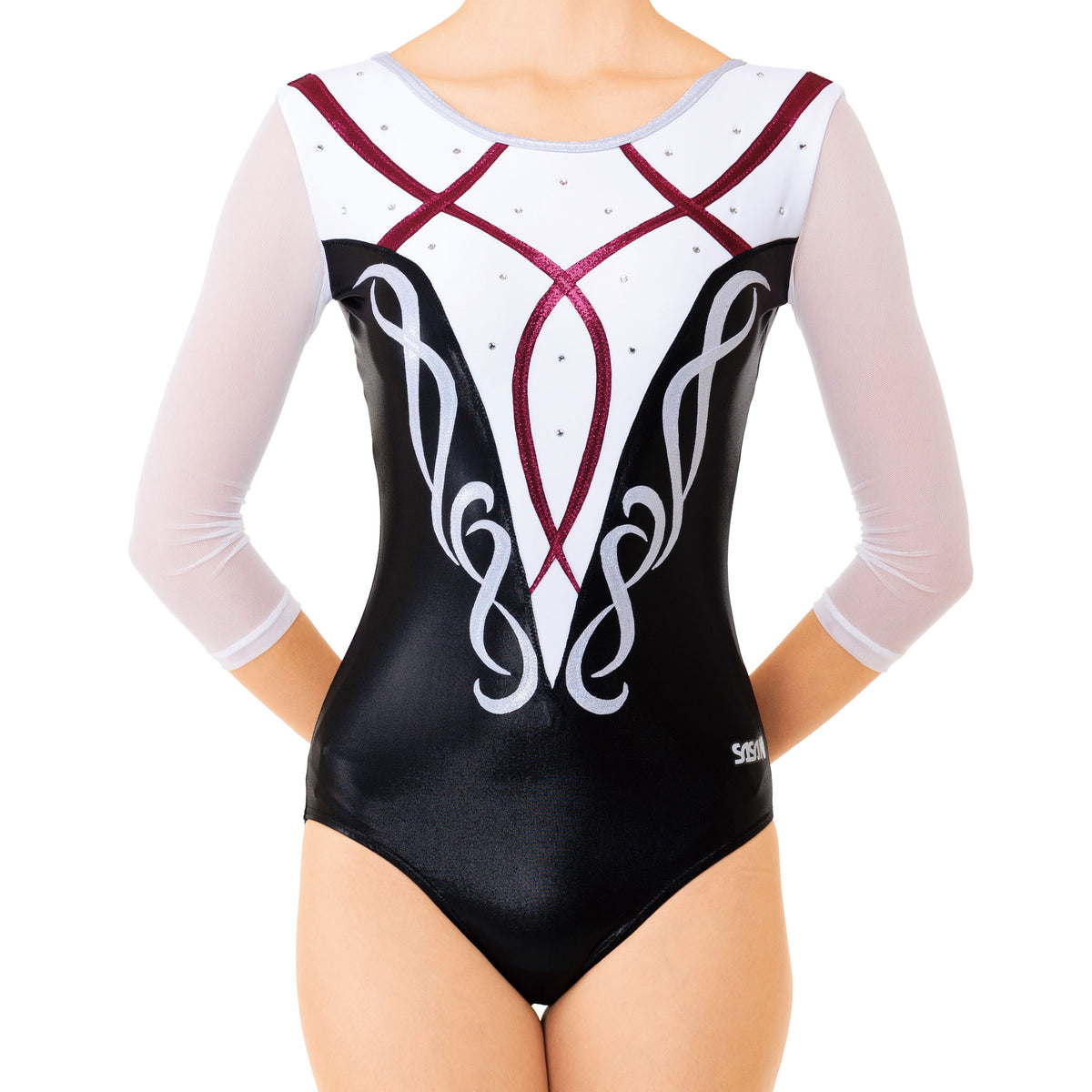 C7756G_1200x1200.jpg?v=1732603941