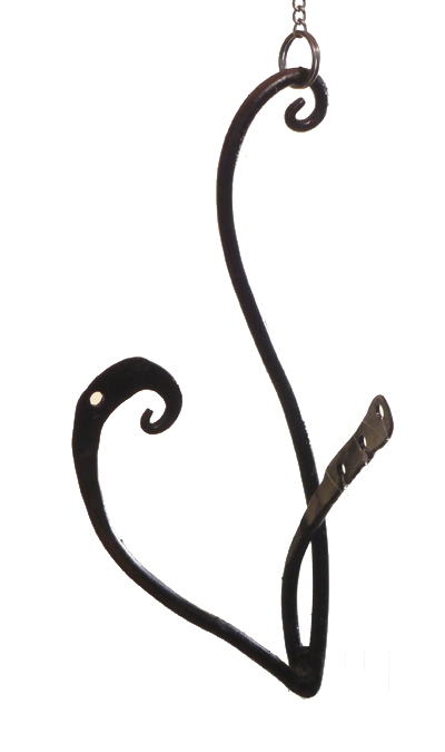 サヌカイト風鈴□サヌカイト扇誉亭□