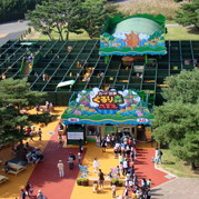 製品 | 泉陽興業株式会社 SENYO KOGYO CO.,LTD.