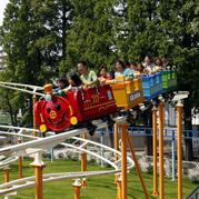 製品 | 泉陽興業株式会社 SENYO KOGYO CO.,LTD.